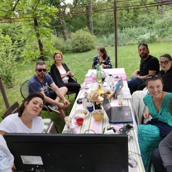 Assemblées Géniales